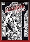 David Mazzucchelli's Daredevil Born Again by David Mazzucchelli
