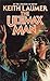 The Ultimax Man