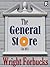 The General Store