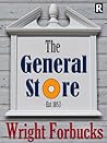The General Store