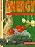 Energy (Science Works!)