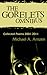 The Gorelets Omnibus
