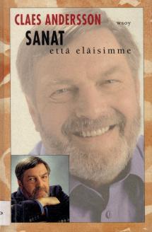 Sanat että eläisimme
