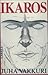 Ikaros