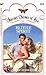 Blithe Spirit (Second Chanc...