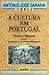 A Cultura em Portugal