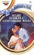 Anniversary Waltz