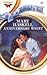Anniversary Waltz (To Have ...