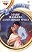 Anniversary Waltz by Mary Haskell