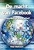 De macht van Facebook: Theo, ben je dood of zo?