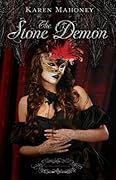 The Stone Demon