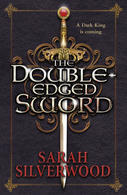 The Double Edged Sword (Hardcover)