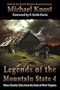 Legends of the Mountain State 4