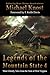 Legends of the Mountain Sta...