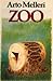 Zoo