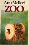 Zoo