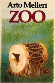 Zoo (Paperback)