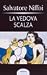 La vedova scalza