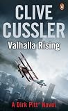 Valhalla Rising