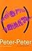 Peter-Peter