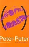 Peter-Peter