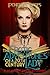 The Erotic Adventures of a 20th Century Lady