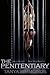 The Penitentiary