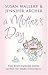 A Mother's Day