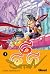 666 Satan, tomo 3 by Seishi Kishimoto