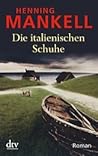 Die italienischen...