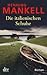 Die italienischen Schuhe by Henning Mankell