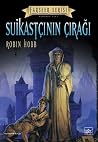 Suikastçının Çırağı