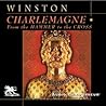 Charlemagne by Richard Winston