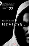 Hyvitys by Boualem Sansal