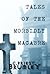 Tales Of The Morbidly Macabre