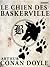Le chien des Baskerville
