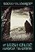 The Irish Celtic Magical Tr...
