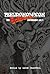 Pseudonomicon: Schlock! Anthology, Volume 1