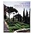 Greater Perfections (Paperback) /anglais