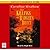 The Killings At Badger's Drift (Chief Inspector Barnaby, #1)