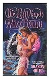 The Law and Miss Penny (Law and Disorder, #1) The Law and Miss Penny (Law and Disorder, #1)