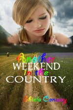 Another Weekend in the Country (ebook)