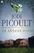 De andere zoon by Jodi Picoult
