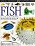 Fish (Eyewitness Guides)