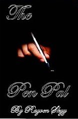 The Pen Pal