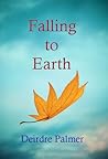 Falling to Earth
