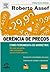 Gerência de Preços