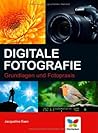 Digitale Fotograf...