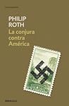 La conjura contra...