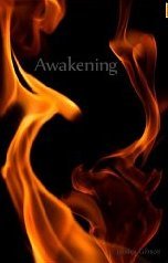 Awakening (Children of Angels #1)